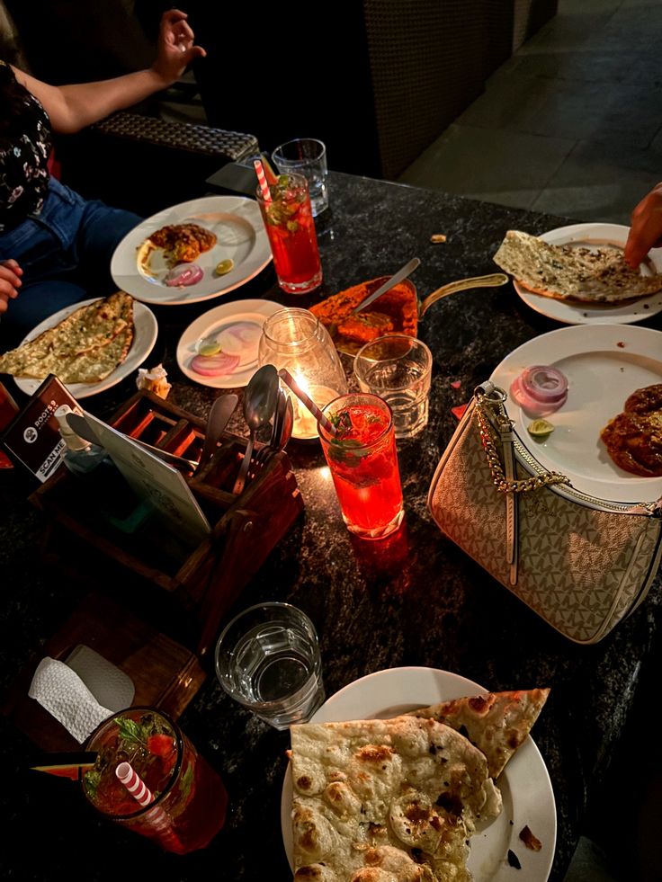 best food in kullu